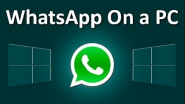 i want to download the whatsapp