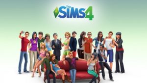 The-Sims-4-Game-Cover