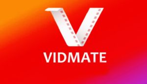 Vidmate