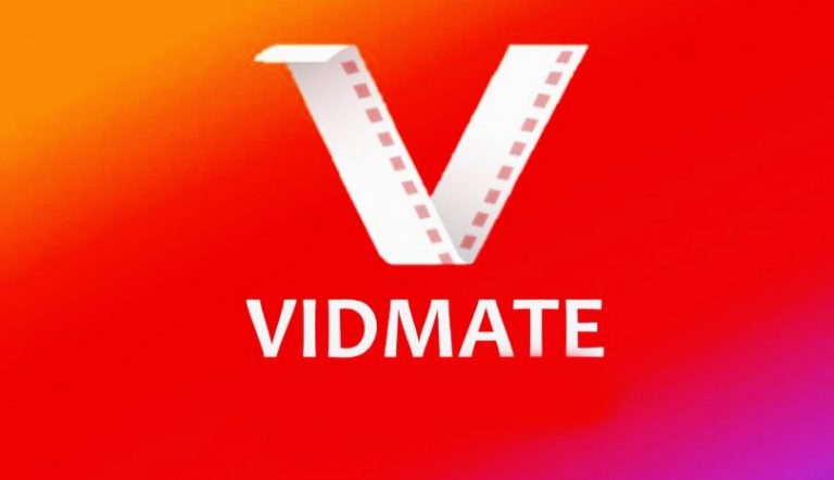 download vidmate app for iphone