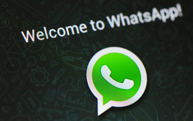 i what to download whatsapp