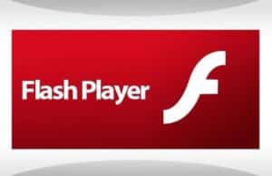 Adobe Flash Player