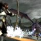 Screenshot of Dragon Age 2