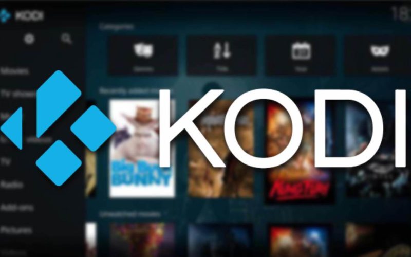 how to download the newest kodi