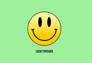  Lucky Patcher