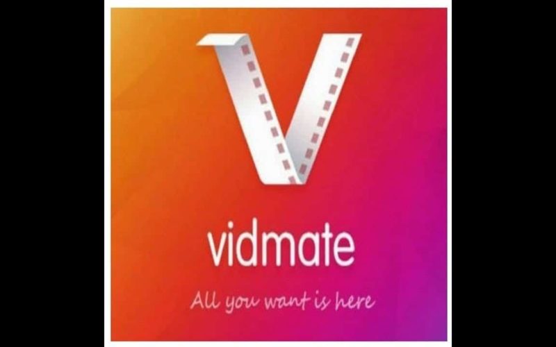 vidmate 4k hd video download