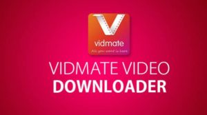 VidMate HD