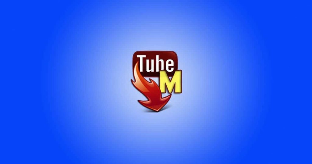 Is It Legal To Download TubeMate? Here are Some Points to Ponder Gadget Advisor