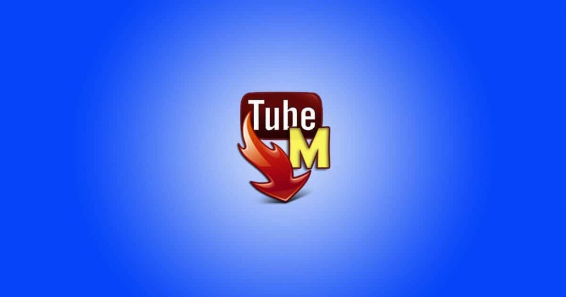 Is It Legal To Download TubeMate? Here are Some Points to Ponder
