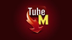 download tubemate