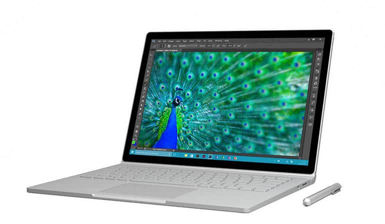 What People Want and Expect from the Surface Book 3 - Gadget Advisor
