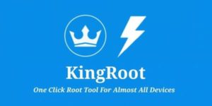 KingRoot