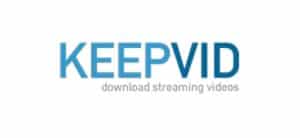 KeepVid