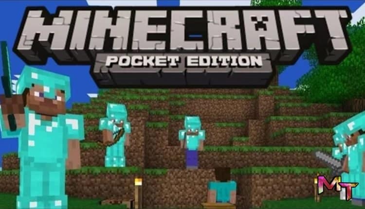 minecraft 0.14.0 apk download aptoide