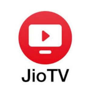 JioTV