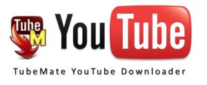 TubeMate YouTube Downloader