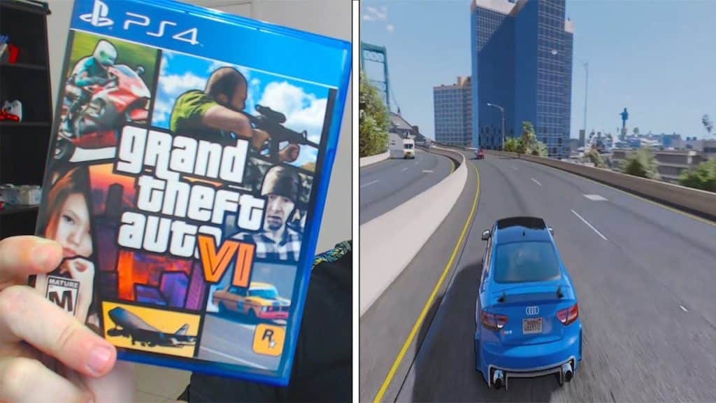 gta 7 release date