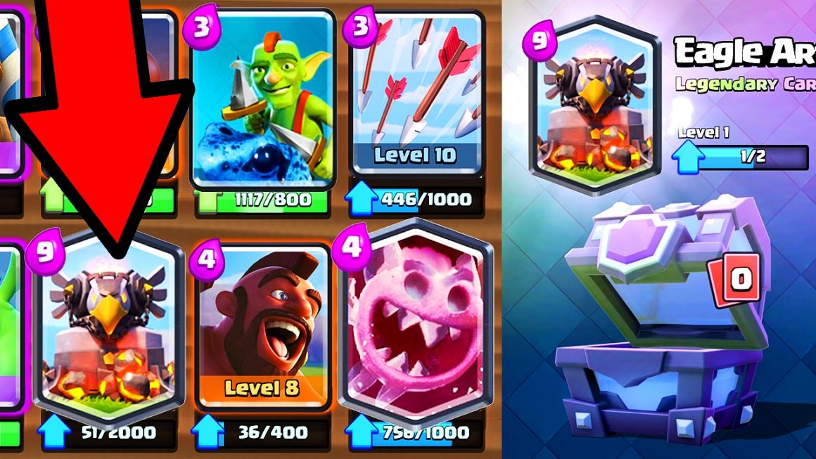 clash royale cards download