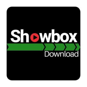 showbox