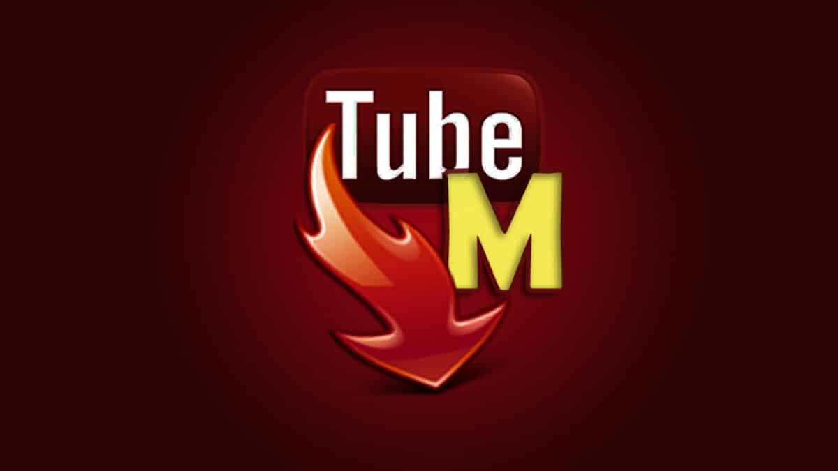 tube mate download