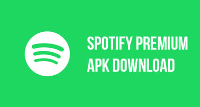 spotify premium app download
