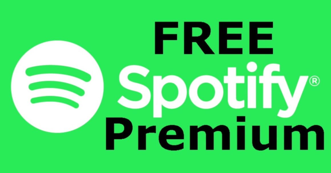 spotify premium cost