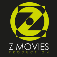 zMovies Users Can Enjoy Watching Free Movies Online - Gadget Advisor