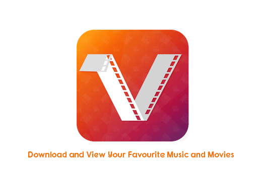 apps download vidmate