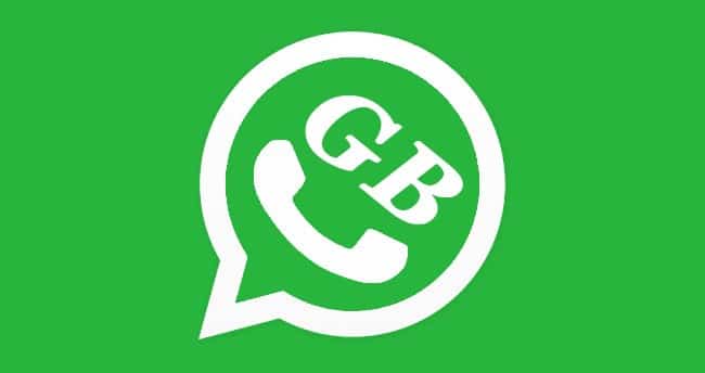 What S New With Gbwhatsapp Version 7 81 Gadget Advisor