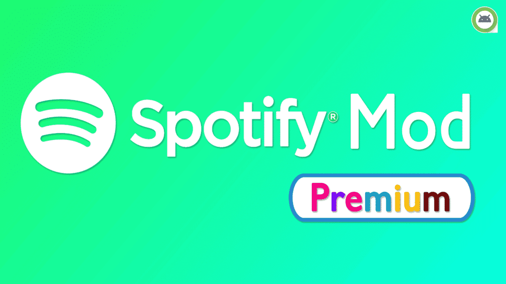 Apk Free Spotify