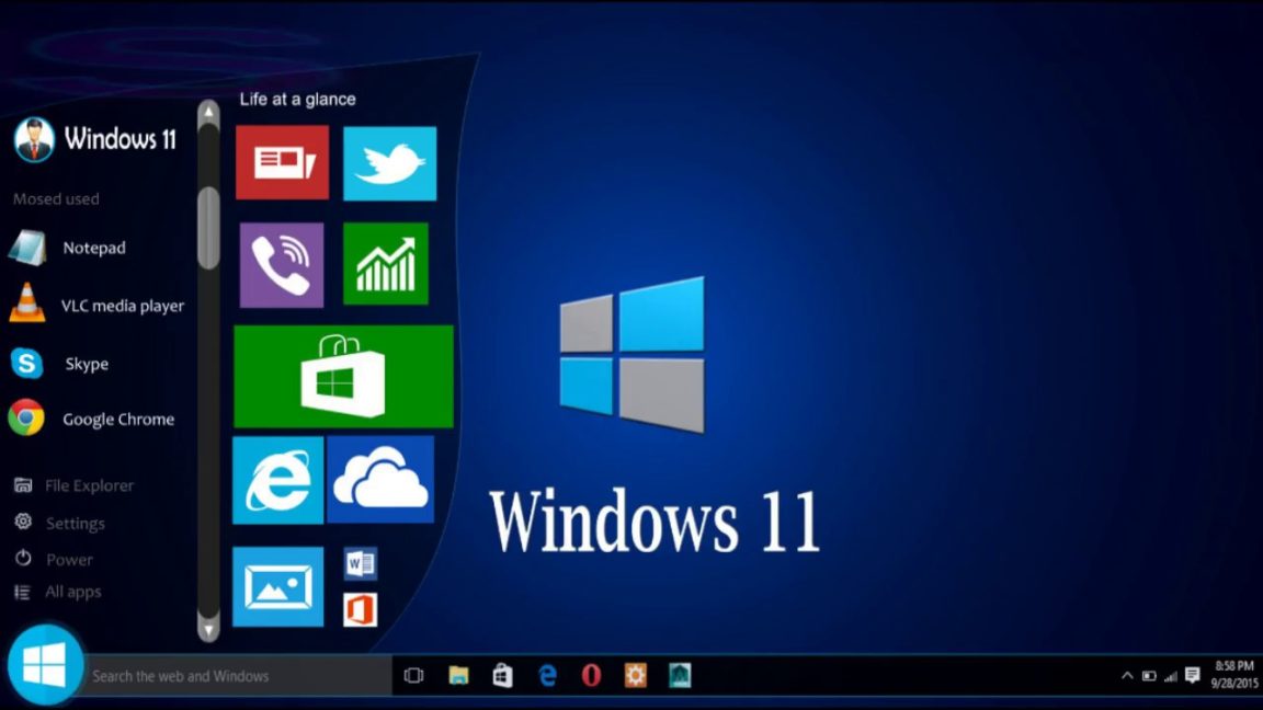 download the new for windows Beku
