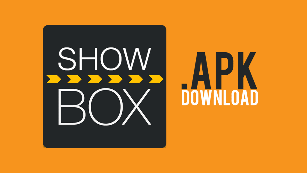 showbox app download for mac