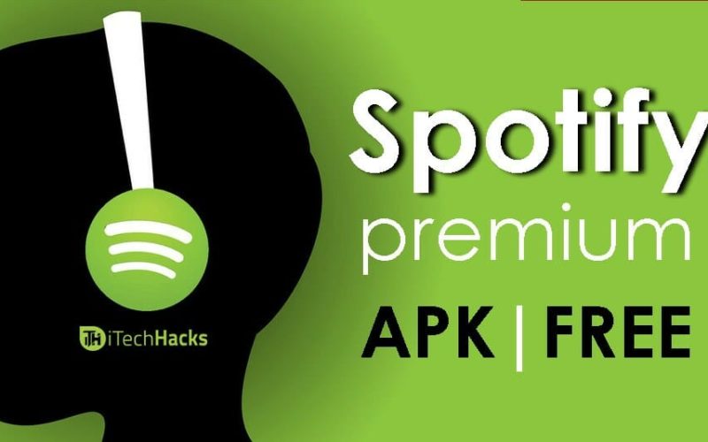 how to download music on spotify without premium android