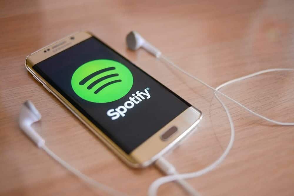 install spotify premium apk on android in morocco