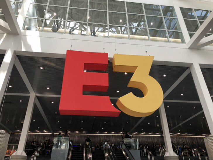 Exciting Features About the E3 Expo for 2019 - Gadget Advisor