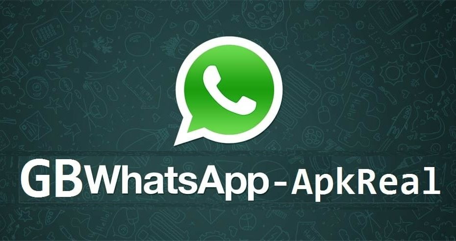 GBWhatsApp APK March 2019 Version You Can Download And Install - Gadget ...