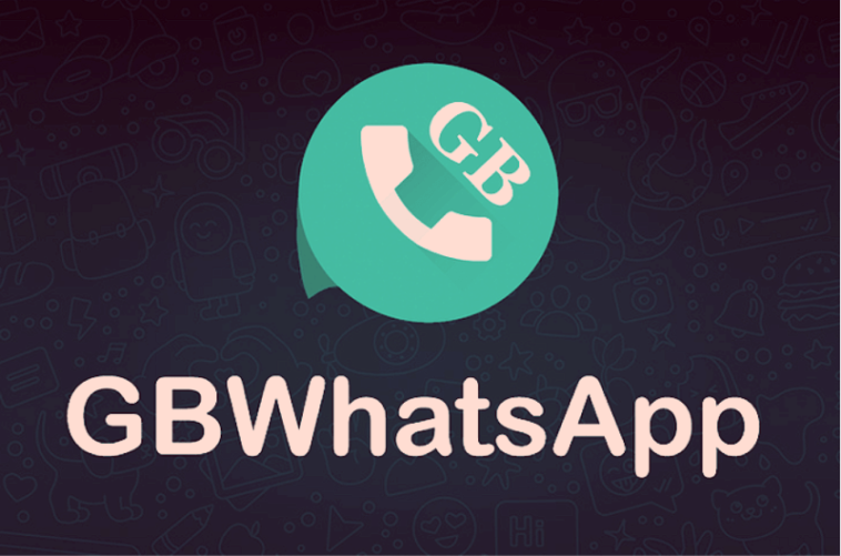 is your whatsapp on bluestacks able to play voice notes is your whatsapp on bluestacks able to play voice notes