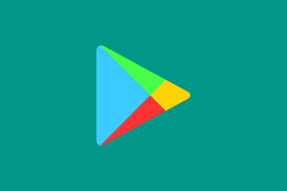 Top 7 Alternatives to using Google Play Store - Gadget Advisor