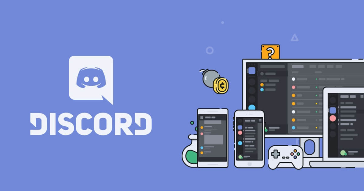 Adding bots to your Discord - Gadget Advisor