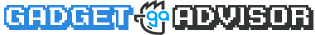 Gadget Advisor