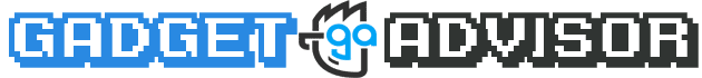 Gadget Advisor