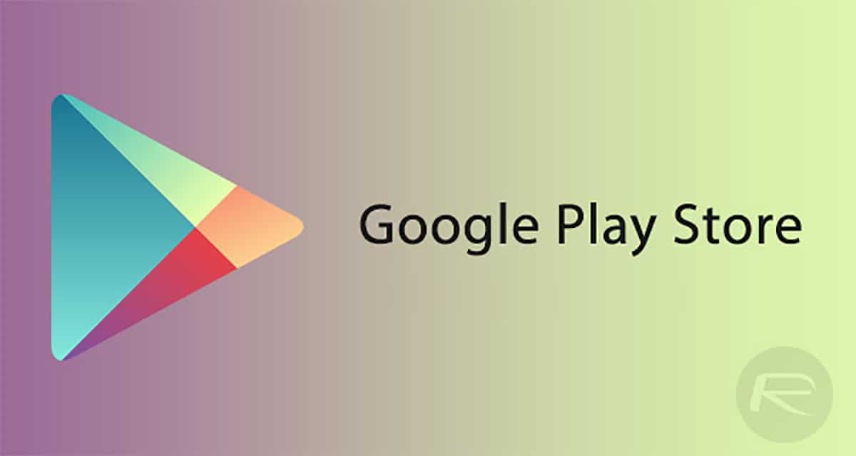 google play store app download for android