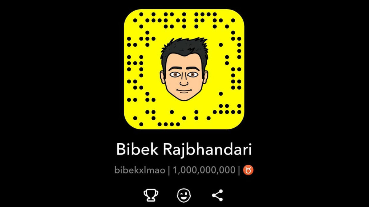 Explanation of Snapchat scoring in 2019 Gadget Advisor