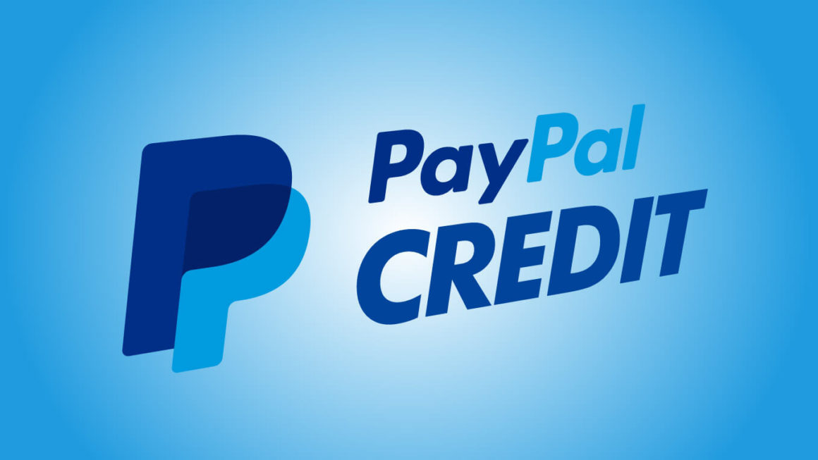 You can now use PayPal Credit on Amazon - Gadget Advisor