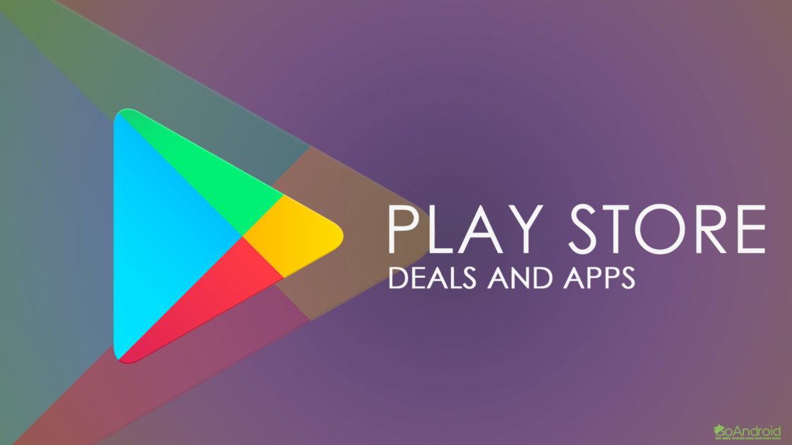 No Play Store? 5 Ways to Download Google Play Store APK Legally ...