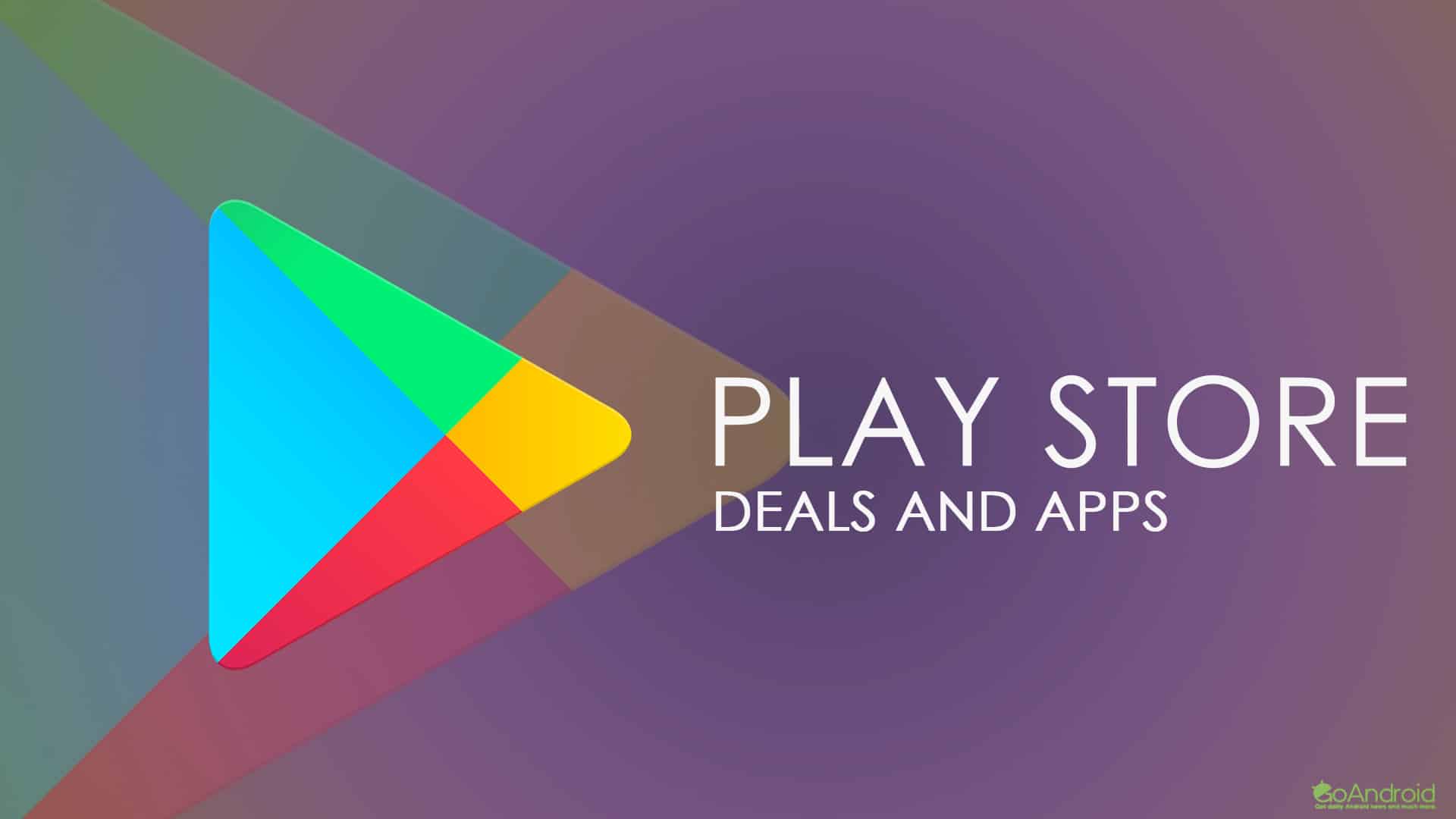 No Play Store? 5 Ways to Download Google Play Store APK Legally ...