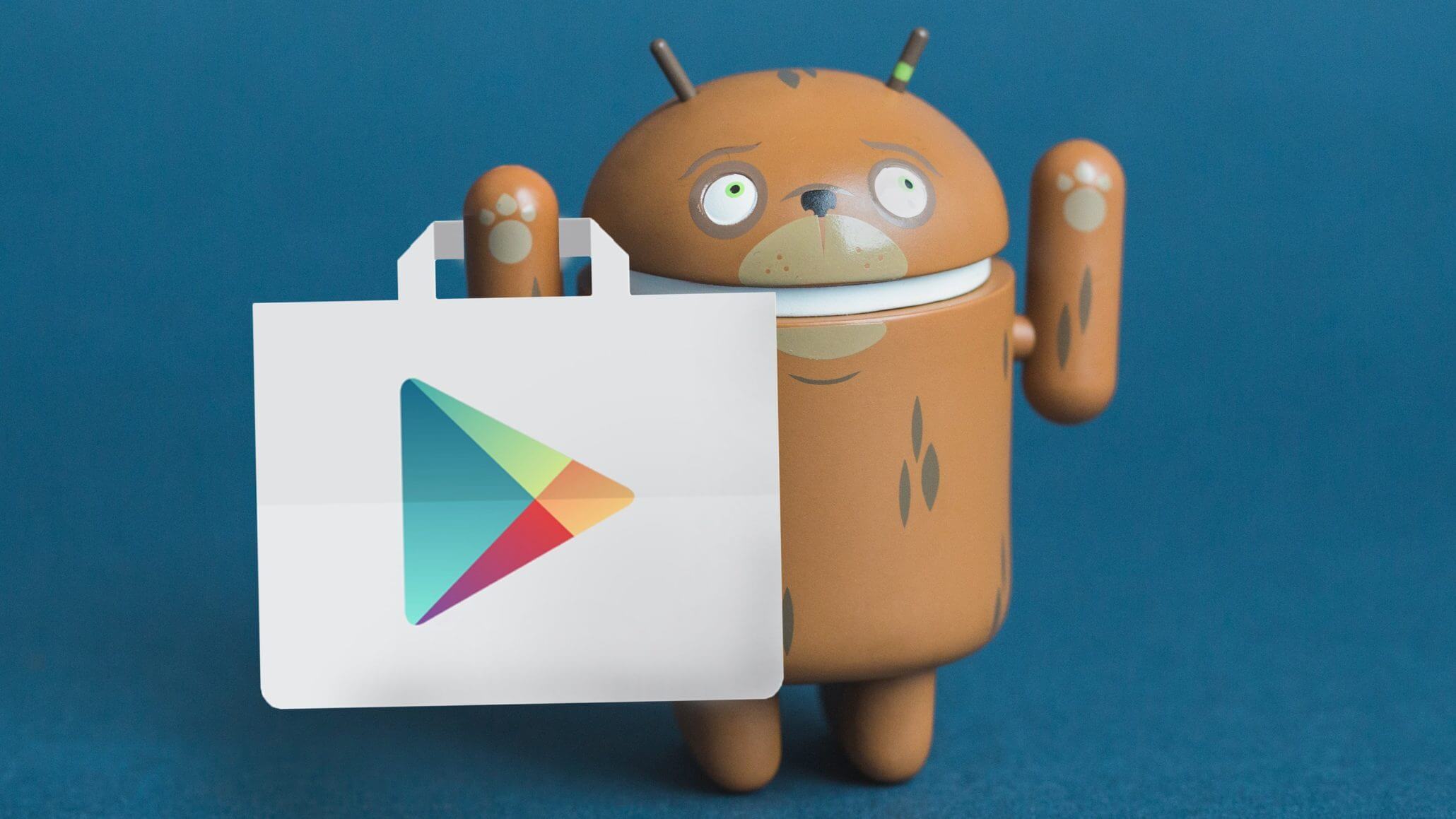 Play Store Variant Google Play Store Alternative : Free Google Play Store Alternatives: 25 ...