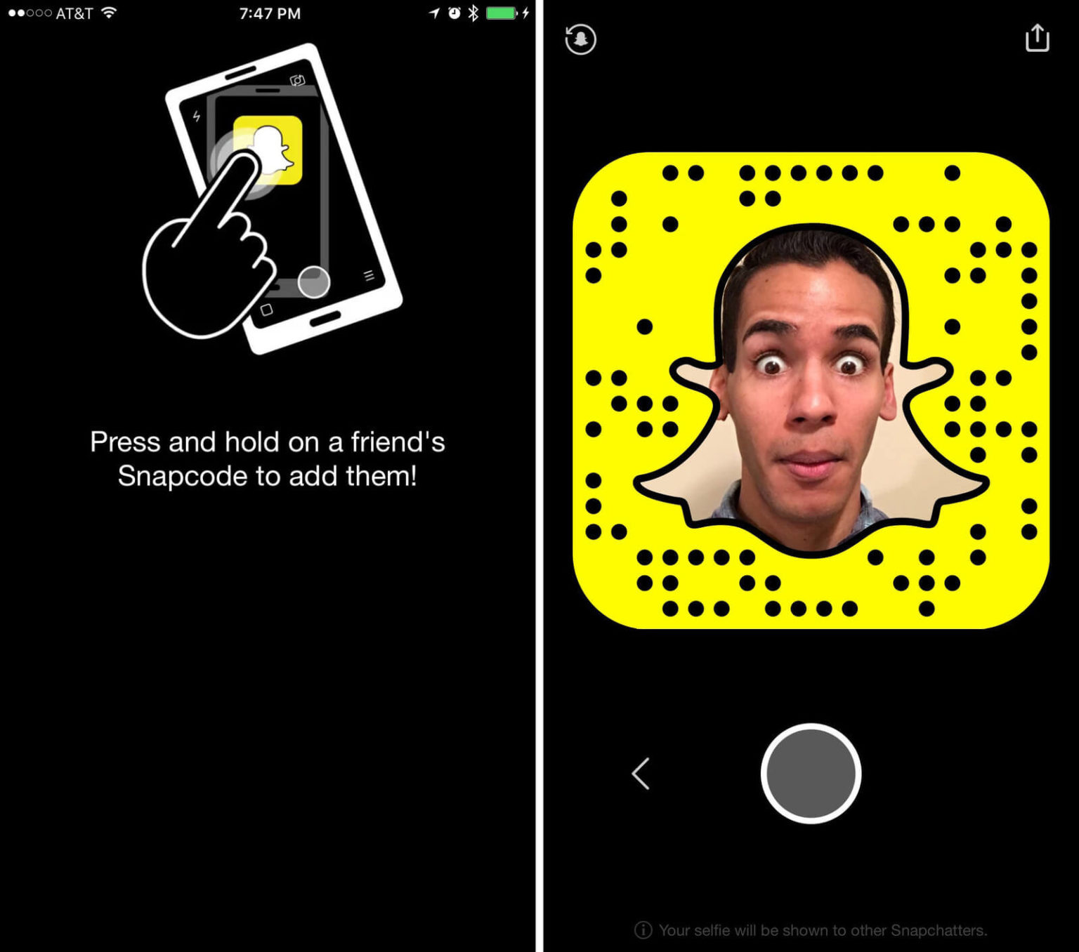 explanation-of-snapchat-scoring-in-2019-gadget-advisor