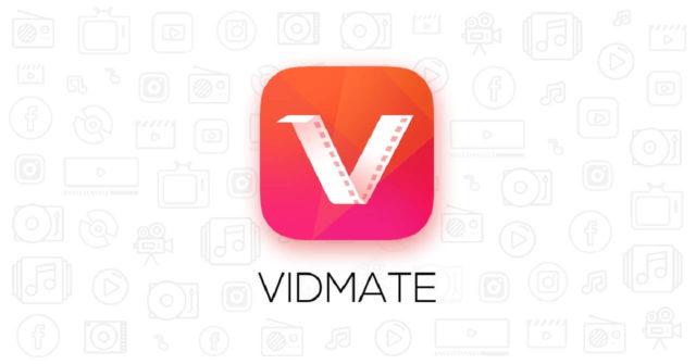 vidmate 2019 video