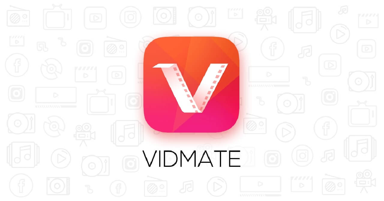 vidmate windows